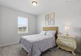 15822 Arbeadie Drive - Photo 26