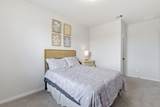 15822 Arbeadie Drive - Photo 27