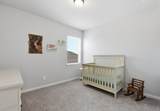 15822 Arbeadie Drive - Photo 28