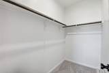 15822 Arbeadie Drive - Photo 29