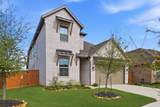 15822 Arbeadie Drive - Photo 3
