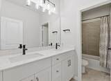 15822 Arbeadie Drive - Photo 30