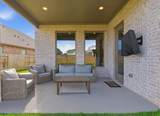 15822 Arbeadie Drive - Photo 31