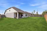 15822 Arbeadie Drive - Photo 32