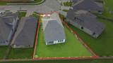 15822 Arbeadie Drive - Photo 33