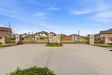 15822 Arbeadie Drive - Photo 34