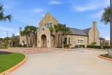 15822 Arbeadie Drive - Photo 39