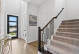 15822 Arbeadie Drive - Photo 4