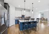 15822 Arbeadie Drive - Photo 5