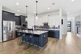 15822 Arbeadie Drive - Photo 7