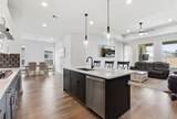 15822 Arbeadie Drive - Photo 8