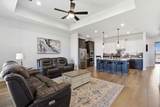 15822 Arbeadie Drive - Photo 9
