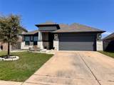 19218 Jenny Creek Court - Photo 1