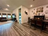 19218 Jenny Creek Court - Photo 10