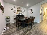 19218 Jenny Creek Court - Photo 11