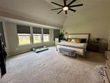 19218 Jenny Creek Court - Photo 12