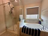 19218 Jenny Creek Court - Photo 13