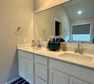 19218 Jenny Creek Court - Photo 14