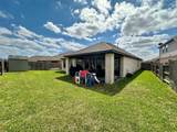 19218 Jenny Creek Court - Photo 16