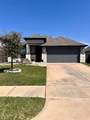 19218 Jenny Creek Court - Photo 2