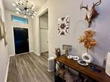 19218 Jenny Creek Court - Photo 3
