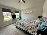 19218 Jenny Creek Court - Photo 4