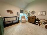 19218 Jenny Creek Court - Photo 5