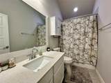19218 Jenny Creek Court - Photo 6