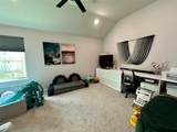 19218 Jenny Creek Court - Photo 7