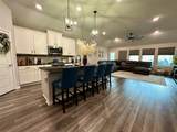 19218 Jenny Creek Court - Photo 8