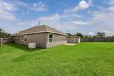 3426 Bainbridge Hill Lane - Photo 20