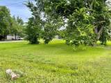 1601 Avenue S - Photo 1