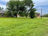 1601 Avenue S - Photo 2