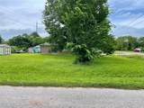 1601 Avenue S - Photo 3