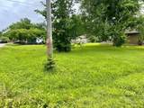 1601 Avenue S - Photo 4