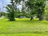 1601 Avenue S - Photo 5