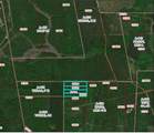 TBD Farm To Market 770 East Of Tx - Photo 1