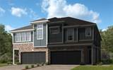 12510 Alligator Lake Court - Photo 1