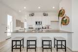 12510 Alligator Lake Court - Photo 12