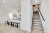 12510 Alligator Lake Court - Photo 18