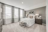 12510 Alligator Lake Court - Photo 19