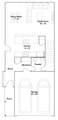 12510 Alligator Lake Court - Photo 2
