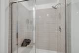 12510 Alligator Lake Court - Photo 20