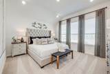 12510 Alligator Lake Court - Photo 25