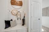 12510 Alligator Lake Court - Photo 27