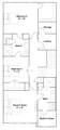 12510 Alligator Lake Court - Photo 3