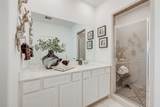 12510 Alligator Lake Court - Photo 33