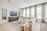 12510 Alligator Lake Court - Photo 4