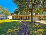 9507 Meadowbriar Lane - Photo 1
