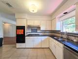 9507 Meadowbriar Lane - Photo 10